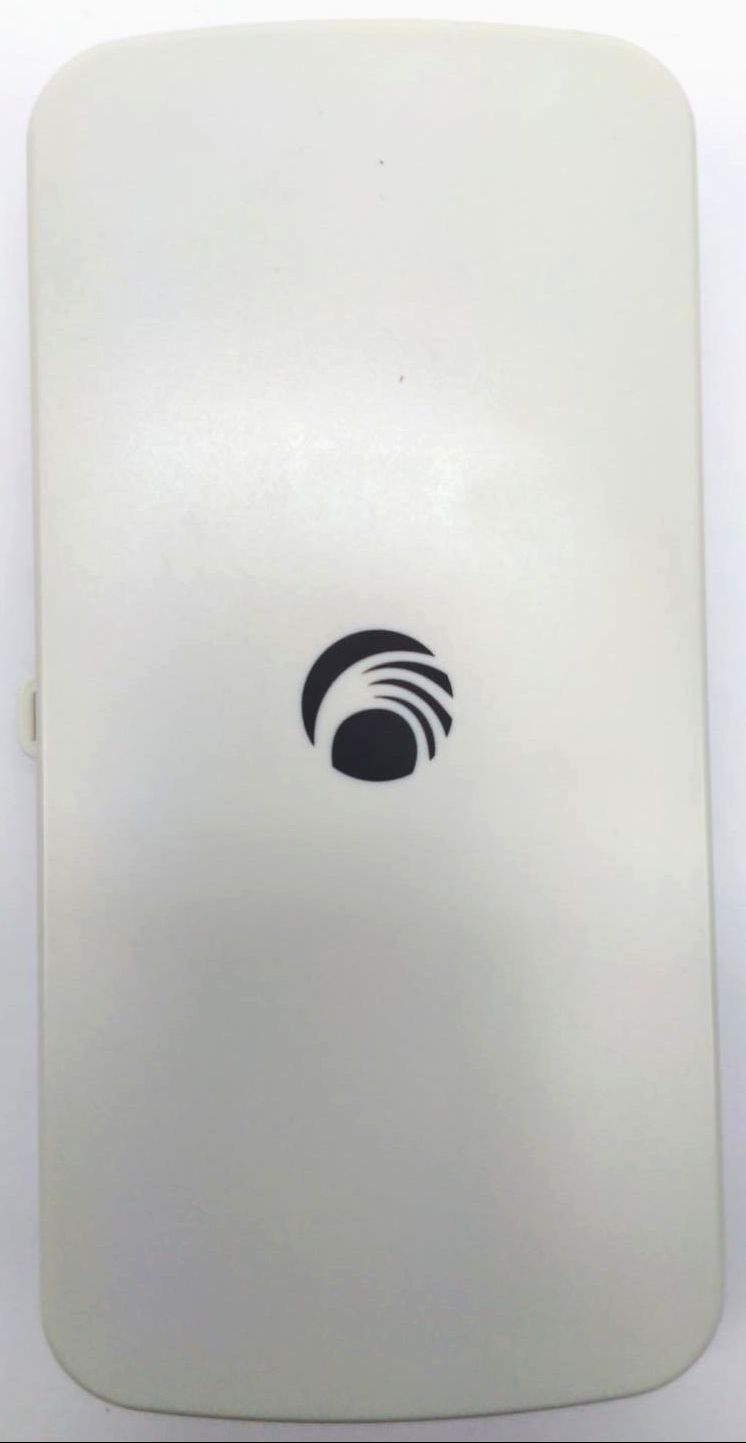 Cambium cnVision Client MINI 16 dBi Radio with Integrated Antenna CV-D16SPUSA-US