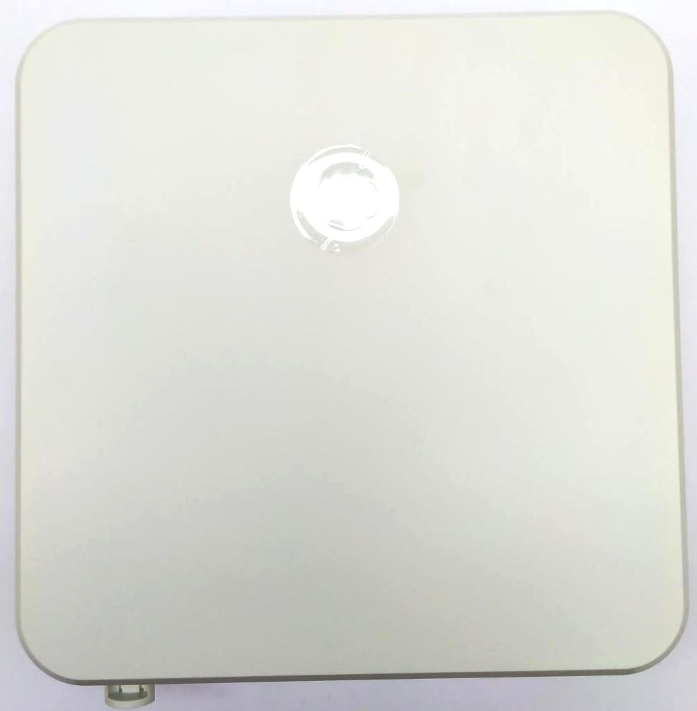 Cambium Bridge in a Box UHD Pro Wireless Subscriber Module C058900P901 ...