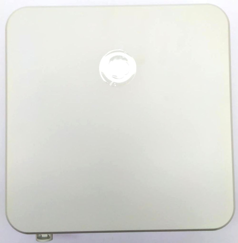 Cambium Bridge in a Box UHD Pro Wireless Subscriber Module C058900P901A