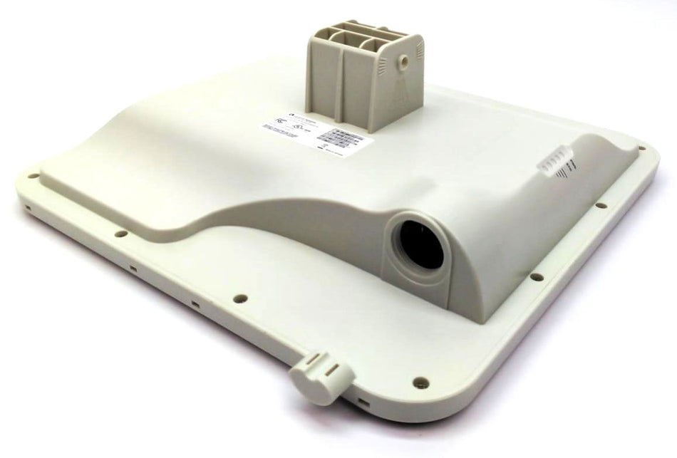 Cambium Bridge in a Box UHD Pro Wireless Subscriber Module C058900P901A