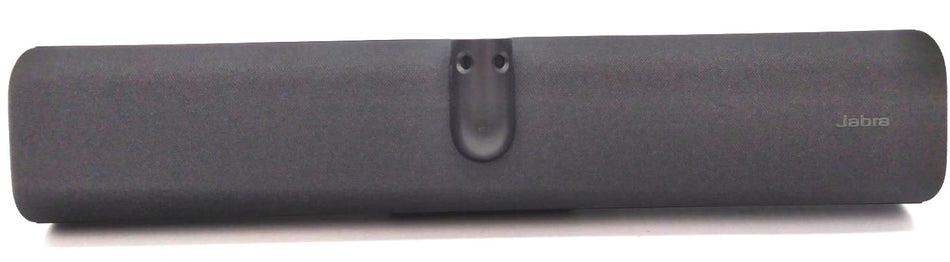 Jabra PanaCast 40 Video Conferencing Bar Android 4K 6-Mic 180° View 8701-232