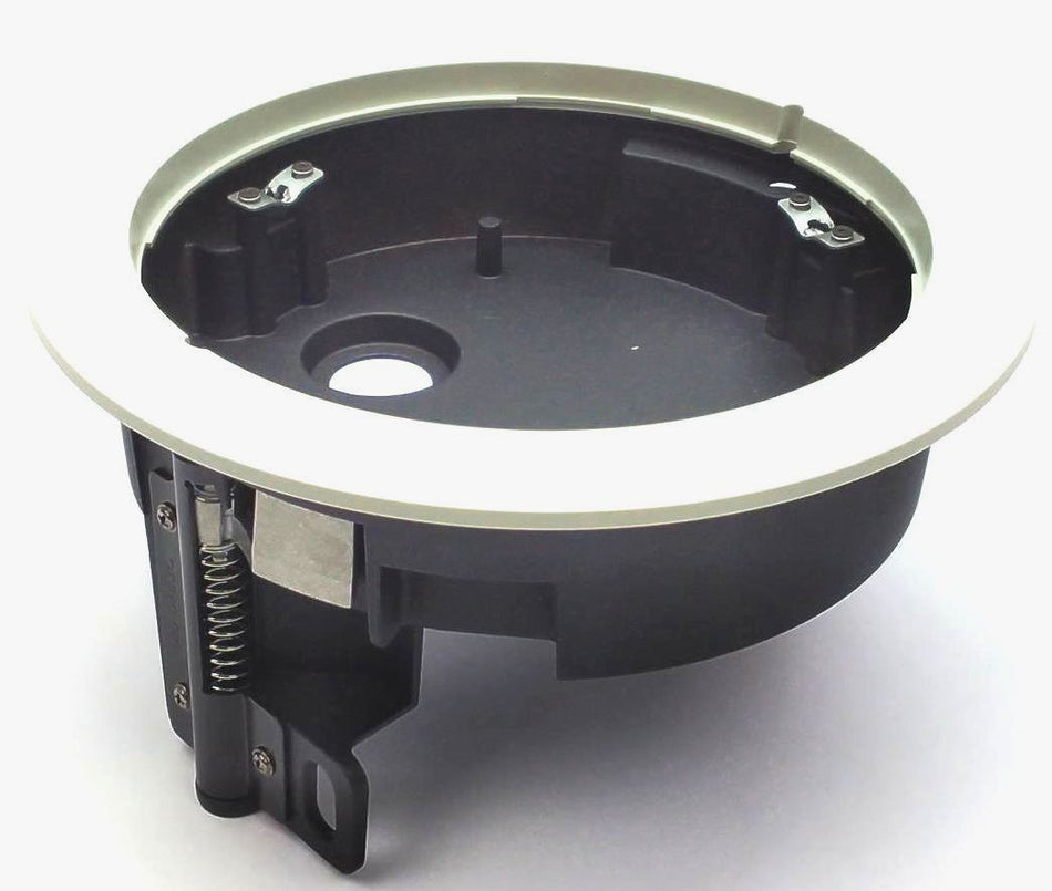 Motorola CLADP-1001 in Ceiling Mounting Adapter 7.5" Dia for H6A & H6X Cameras
