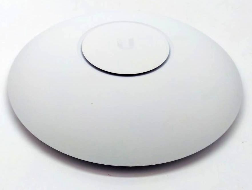 Ubiquiti UAP-AC-PRO-5-US UniFi Wi-Fi Wireless Access Point Genuine - 5 Pack