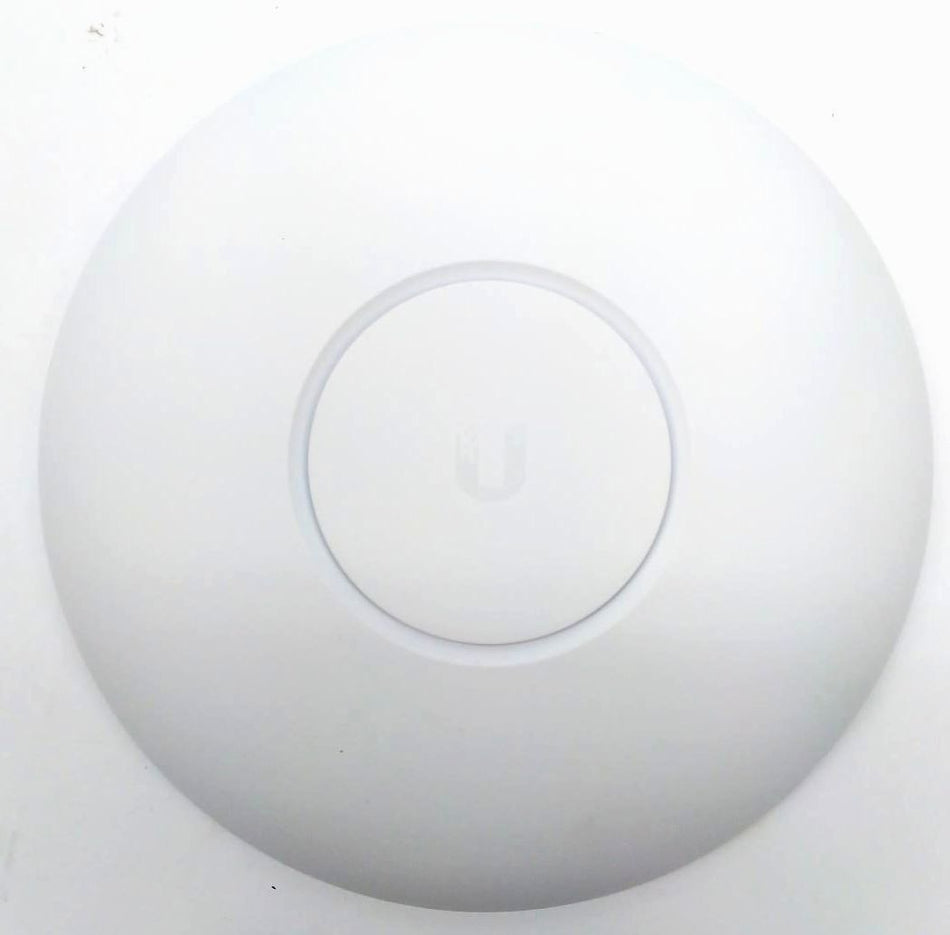 Ubiquiti UAP-AC-PRO-5-US UniFi Wi-Fi Wireless Access Point Genuine - 5 Pack