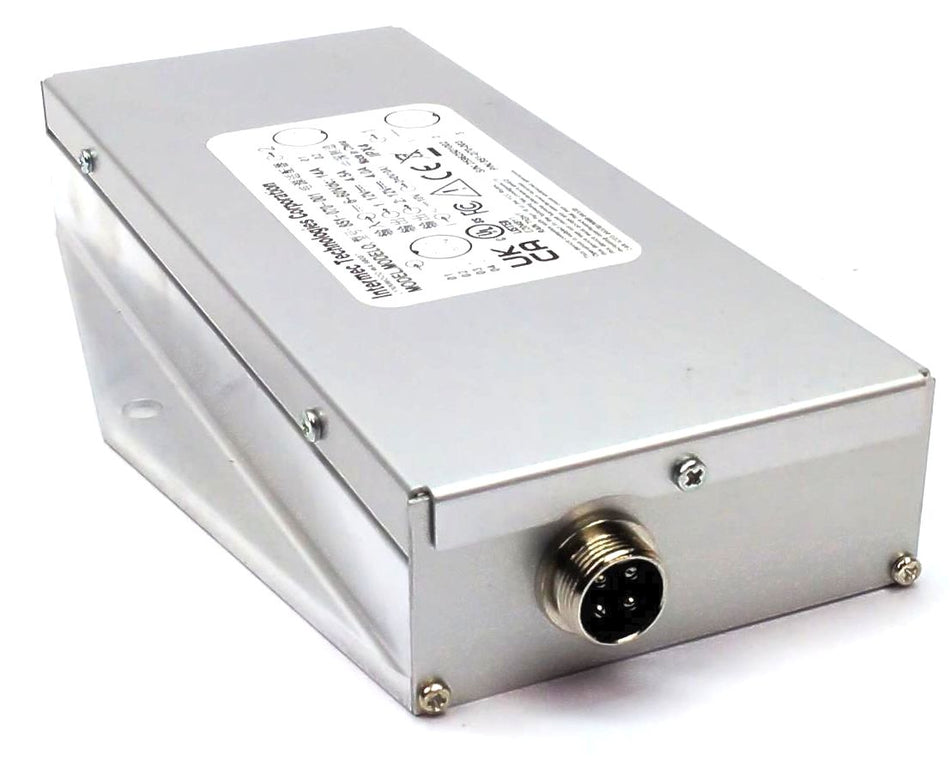 Honeywell Power Device for Intermec CV60 Vehicle Mount Computer 851-070-003