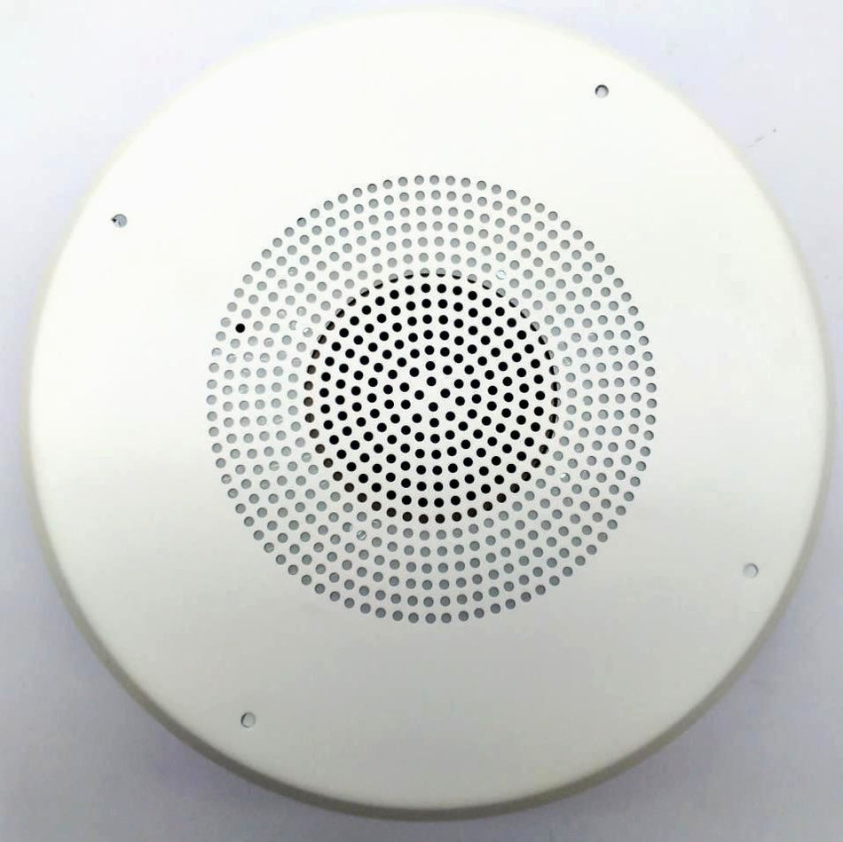 Louroe ASK-4-370 Audio Monitoring System with IF-PX Interface Power Extractor