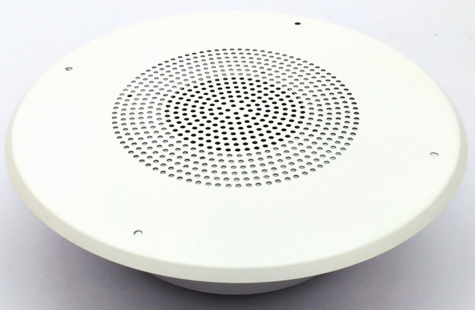 Louroe ASK-4-370 Audio Monitoring System with IF-PX Interface Power Extractor