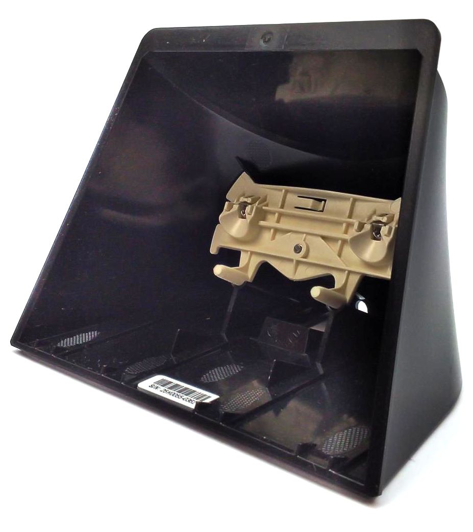 2N Telecommunications 91378802 Talk Answering Unit Indoor Desk Stand Accessory