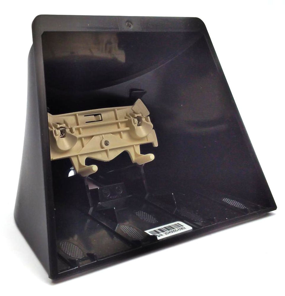 2N Telecommunications 91378802 Talk Answering Unit Indoor Desk Stand Accessory