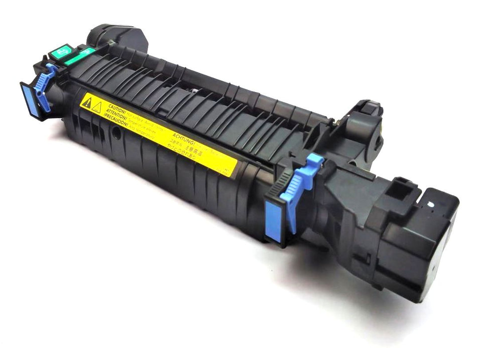 Fuser Assembly for HP LaserJet CM4540 CP4025 CP4525 RM1-5550 OEM
