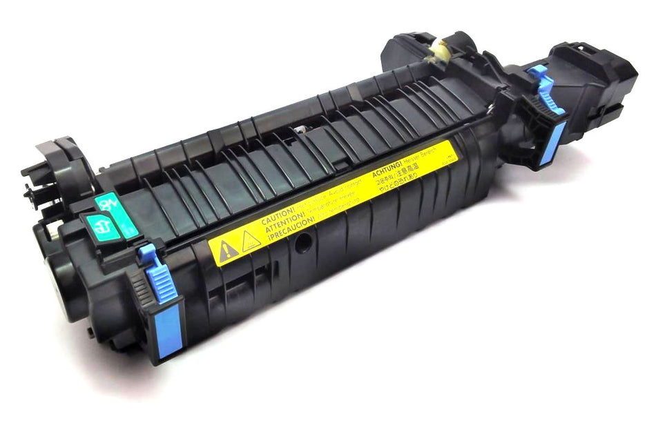 Fuser Assembly for HP LaserJet CM4540 CP4025 CP4525 RM1-5550 OEM