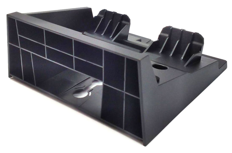 Poly CCX 500 Wallmount Kit Business Media IP Phone 2200-49713-001 Genuine