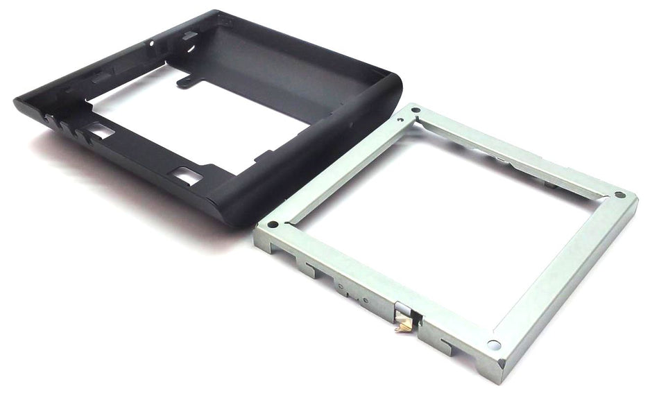 Cisco CP-7800-WMK= Bracket Wall Mount Kit IP Phone 7821 and 7841 Genuine OEM