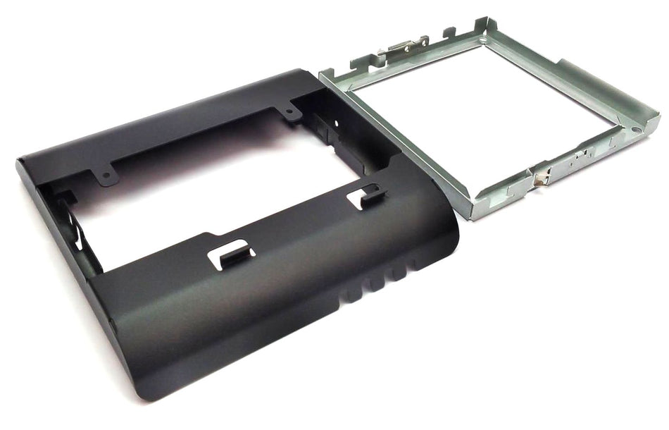 Cisco CP-7800-WMK= Bracket Wall Mount Kit IP Phone 7821 and 7841 Genuine OEM