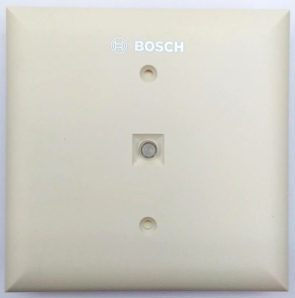 BOSCH D7053 Fire Safety Multiplex Input Output Module 12V BOS-D7053