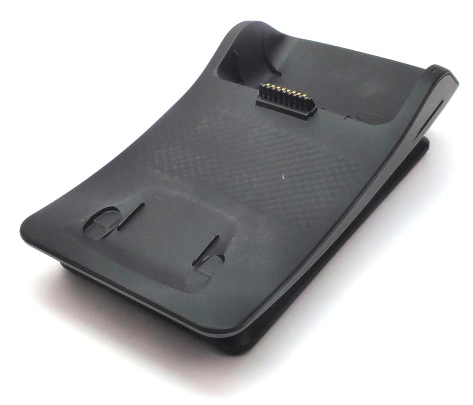 Castles S1F4 PRO Charging Cradle Dock Payment Terminal S1F4B 10099003 Genuine