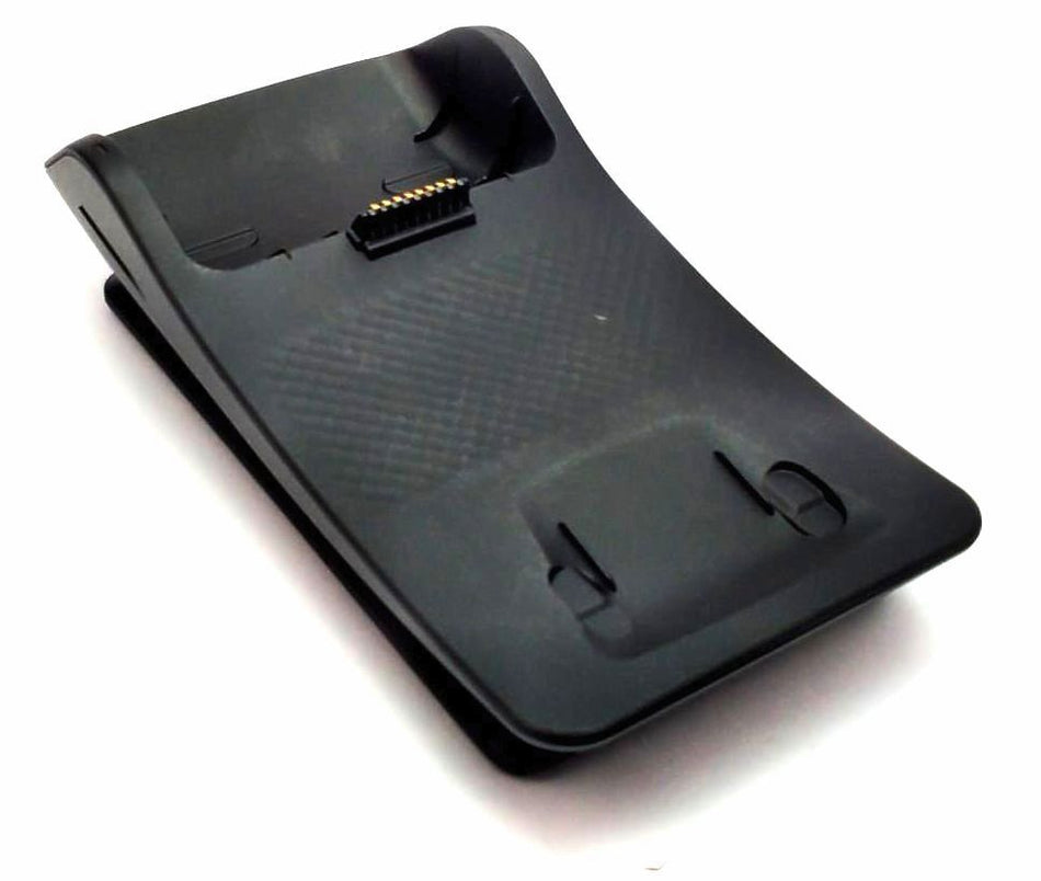 Castles S1F4 PRO Charging Cradle Dock Payment Terminal S1F4B 10099003 Genuine