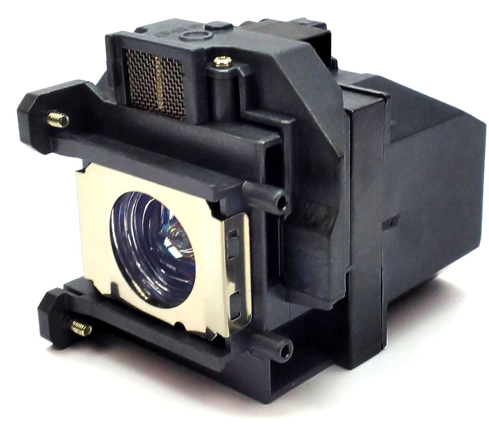 Replacement Projector Lamp for Epson PowerLite EB-1830 EB-1900 230W ELPLP53
