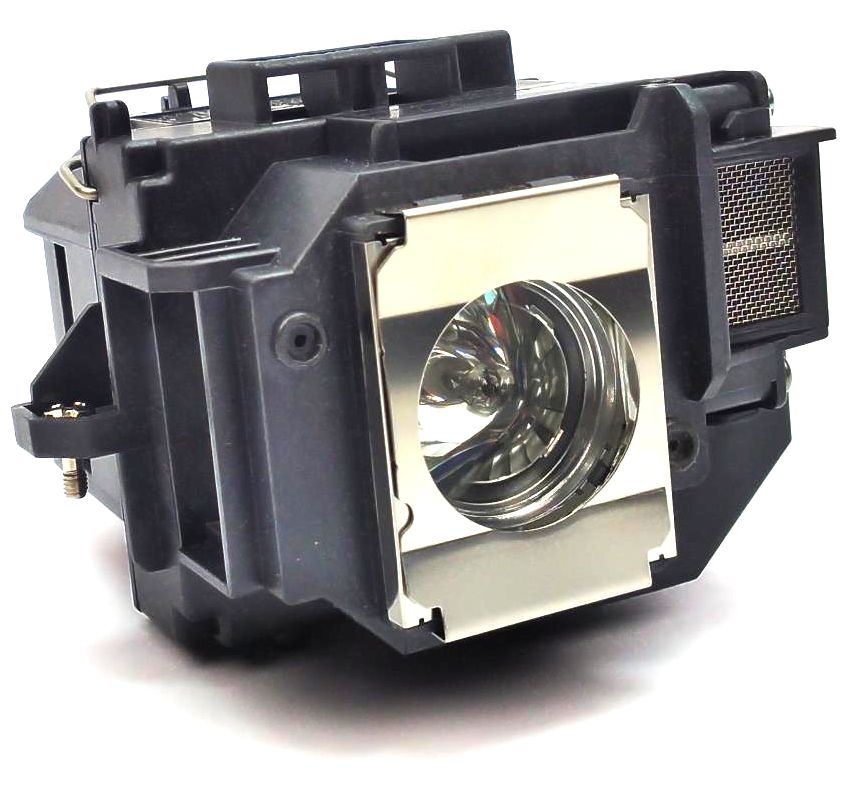 Epson EB-X6 ELPLP54 Replacement Projector Lamp V13H010L54 Genuine OEM