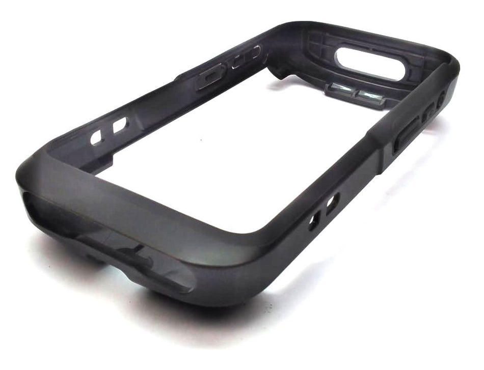 Honeywell CT45 Rubber Boot Protective Cover Case TPU Genuine OEM