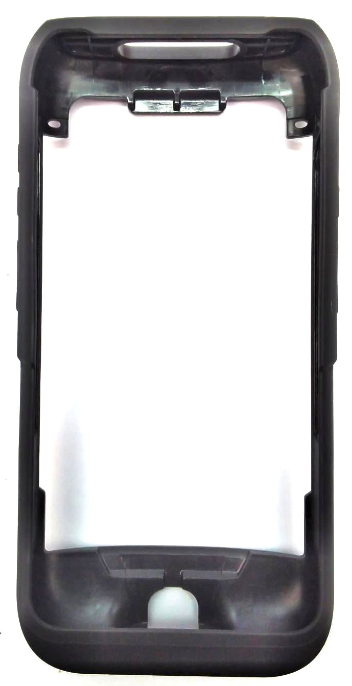 Honeywell CT45 Rubber Boot Protective Cover Case TPU Genuine OEM