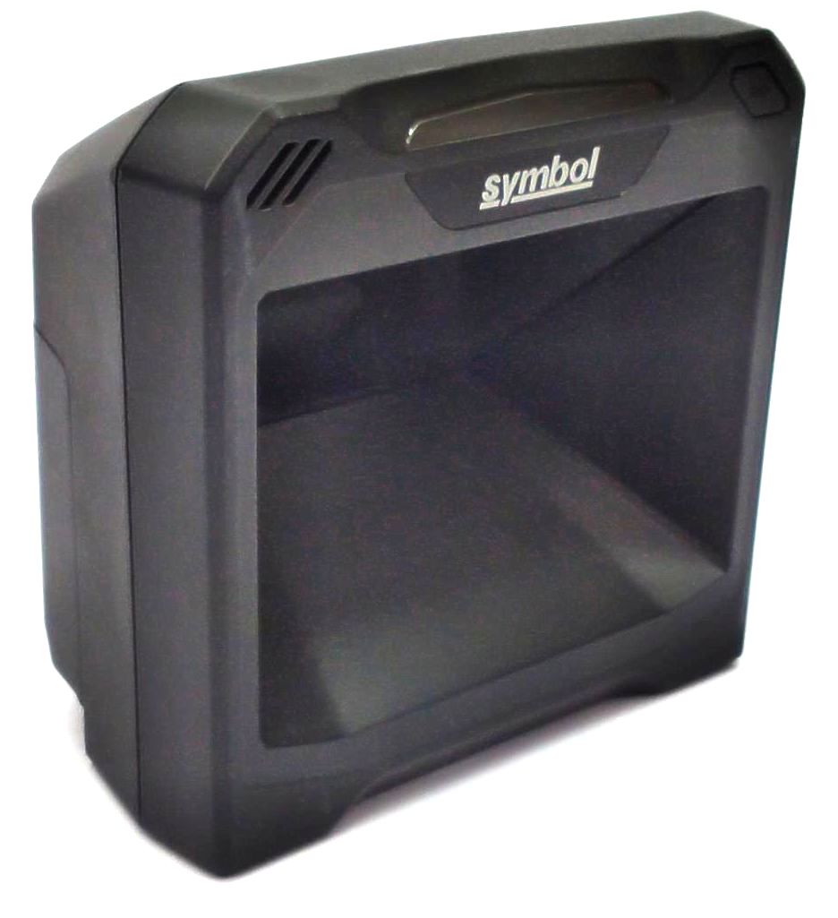 Symbol  DS7708 Barcode Scanner Imager Based on Counter DS7708-SR00004ZCWW