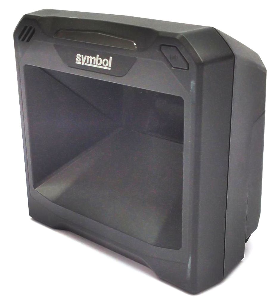 Symbol  DS7708 Barcode Scanner Imager Based on Counter DS7708-SR00004ZCWW