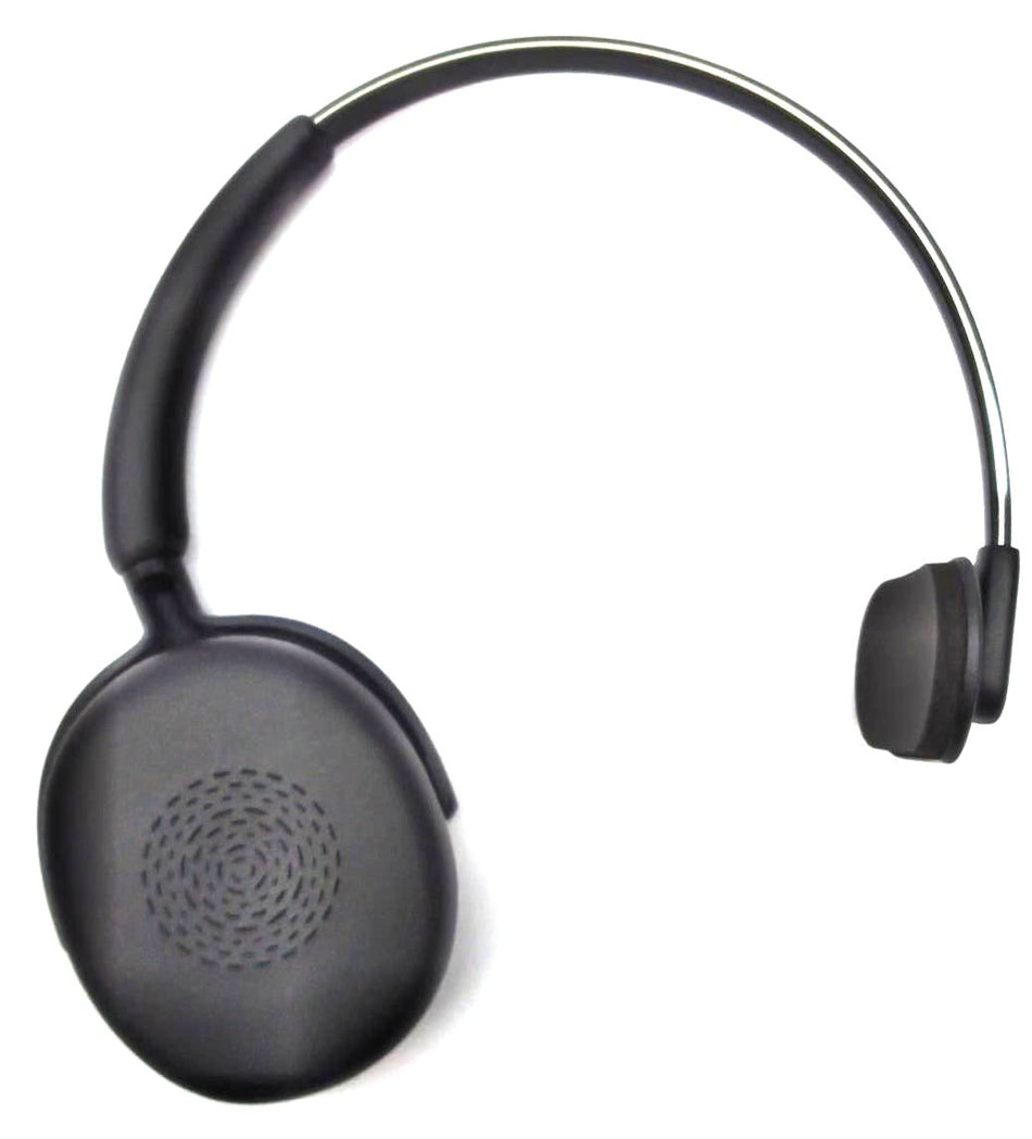 Jabra Perform 75 Headset Replacement Headband Over the Head 14121-46 Genuine