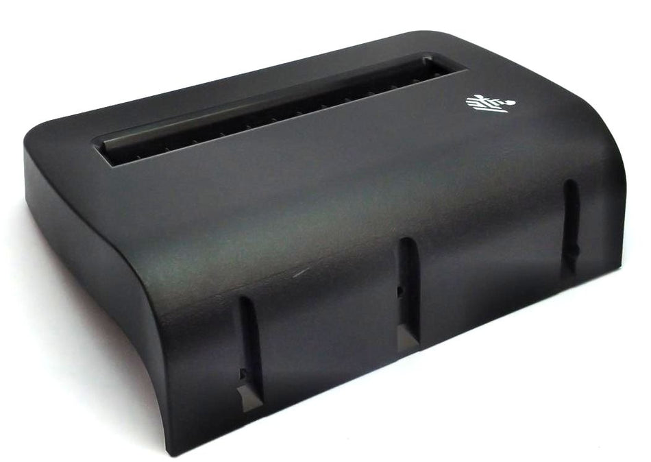 Zebra ZD421D ZD621D Cutter Upgrade Kit Label Printer P1112640-030 Genuine OEM