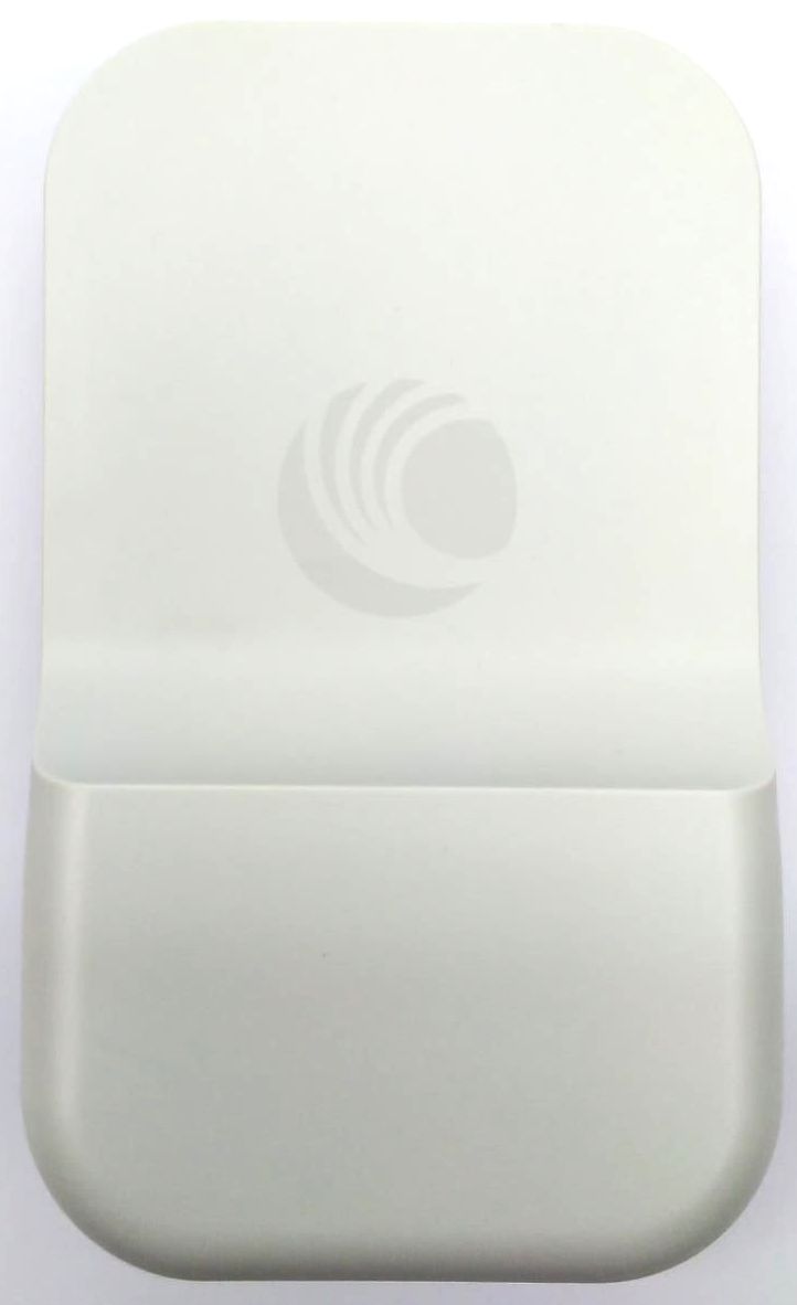 Cambium cnWave V1000 Mid-Gain Fixed Wireless Client Node 60GHz C600500C001B