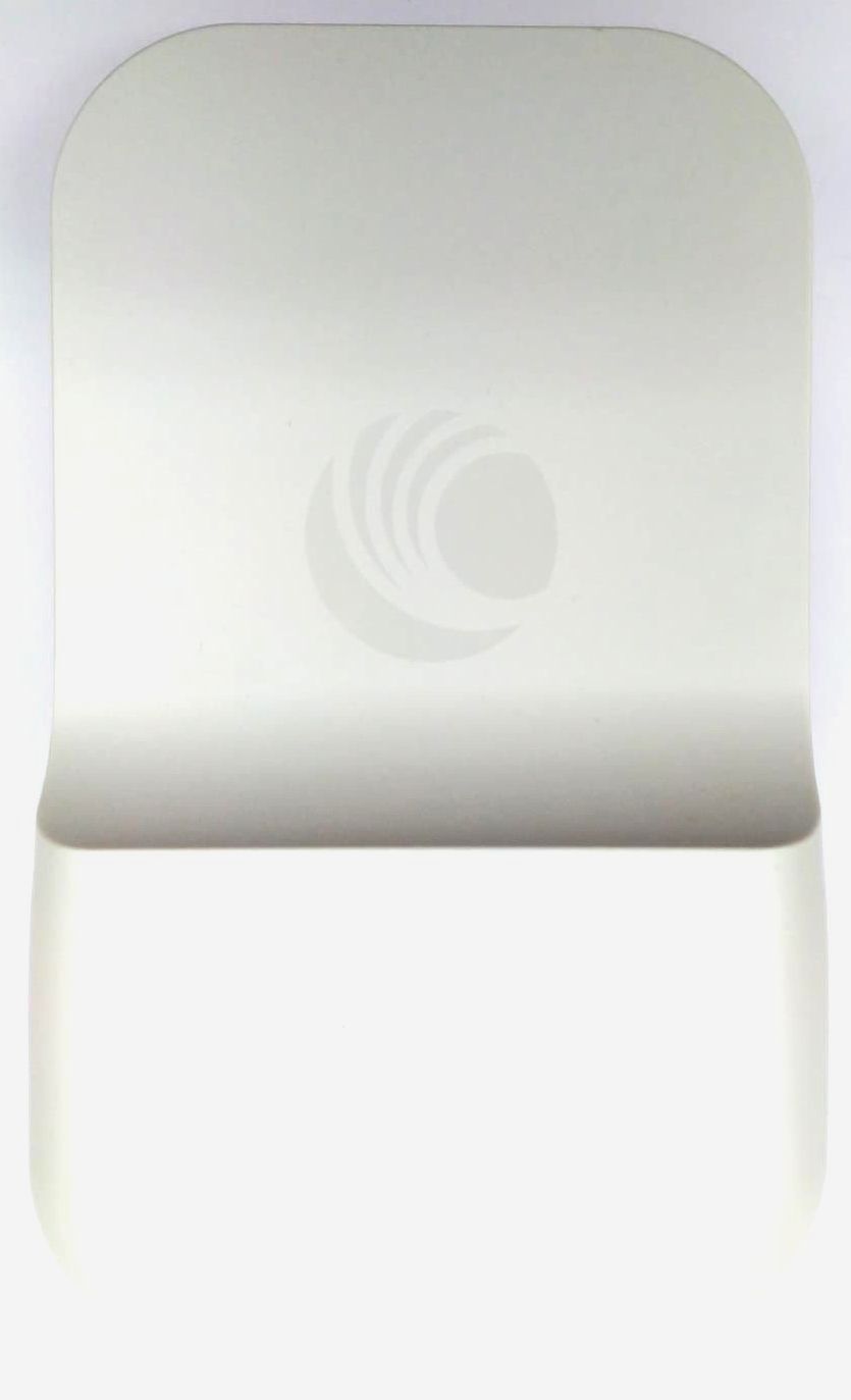 Cambium cnWave V1000 Mid-Gain Fixed Wireless Client Node 60GHz C600500C001B