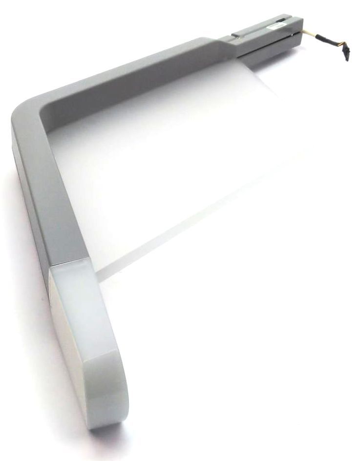NCR Voyix Self-Checkout Tri-Lane Light Assembly 7350-K500-V001 Genuine