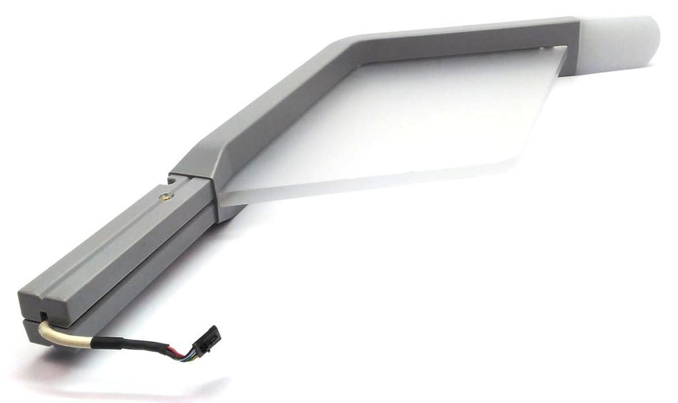 NCR Voyix Self-Checkout Tri-Lane Light Assembly 7350-K500-V001 Genuine