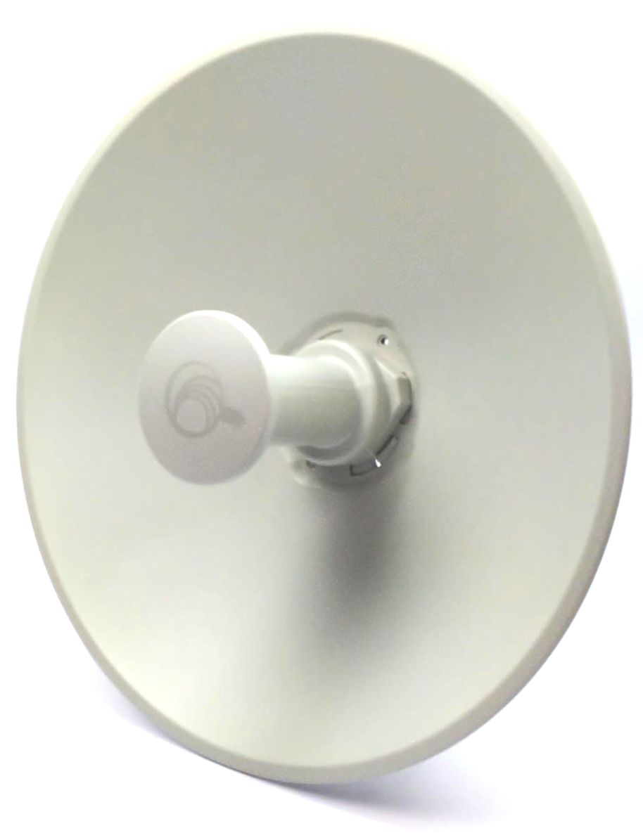 Cambium ePMP Force 4525 Subscriber Module Wireless 5GHz C058940M142A - 4 Pack