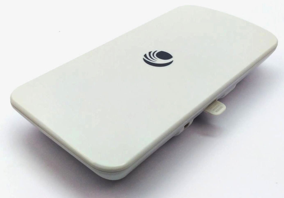 Cambium cnVision Client MINI 16 dBi Radio with Integrated Antenna CV-D16SPUSA-US