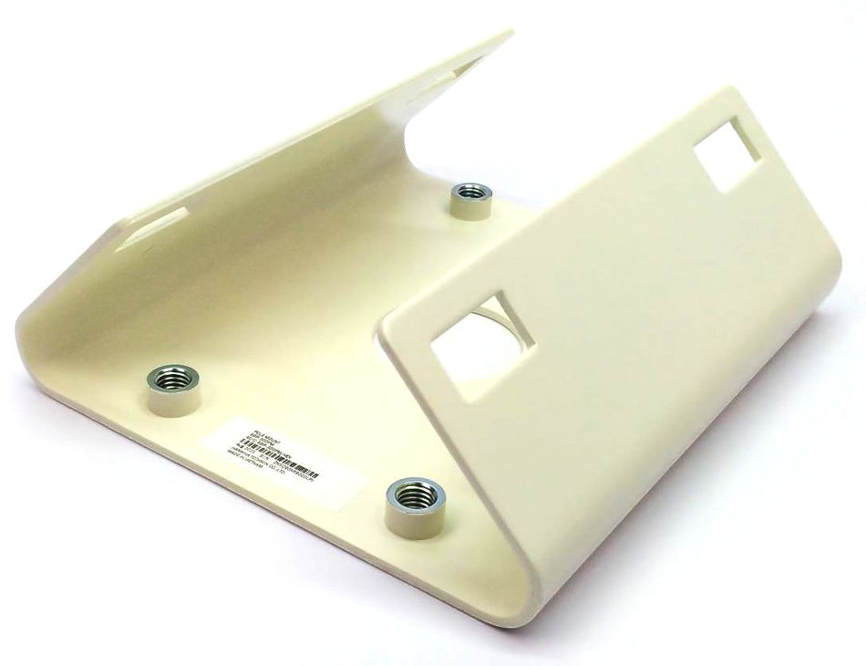 Hanwha Techwin SBP-300WM Pole Mount Adapter SBP-300PM Genuine OEM