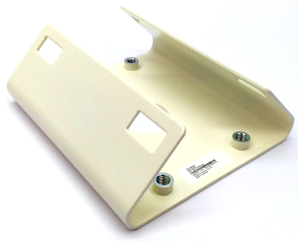 Hanwha Techwin SBP-300WM Pole Mount Adapter SBP-300PM Genuine OEM