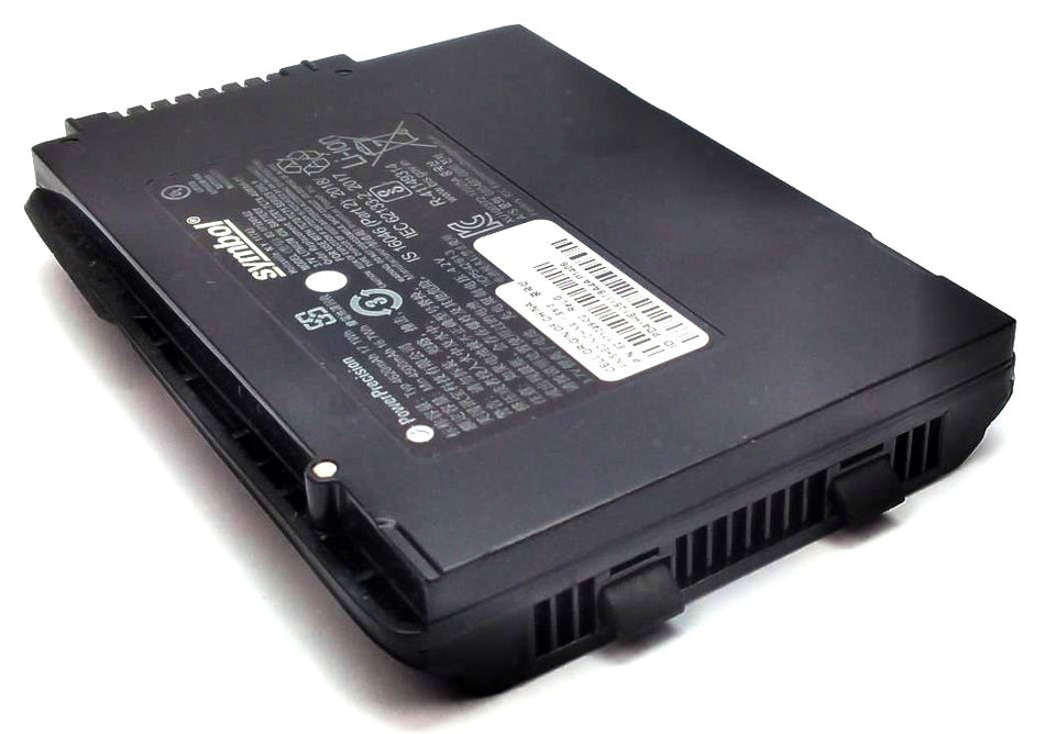 Symbol TC70 TC75 Battery Mobile Computer 4.2V 4620mAh 82-171249-02 Genuine OEM