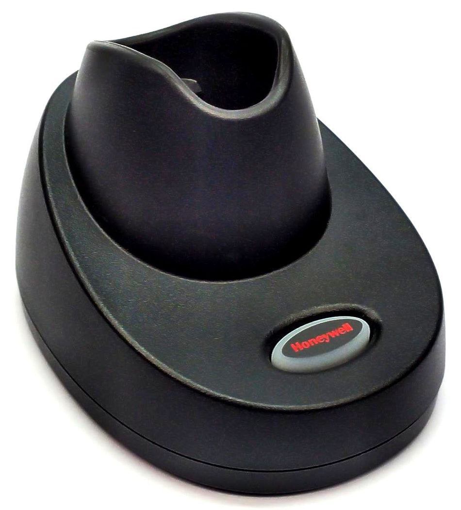 Honeywell Xenon 1902 Charging Cradle Base Desktop C0B01 Genuine OEM