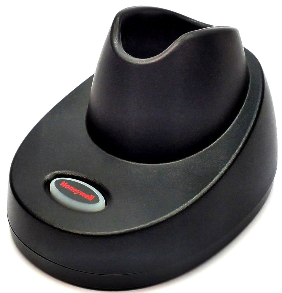 Honeywell Xenon 1902 Charging Cradle Base Desktop C0B01 Genuine OEM