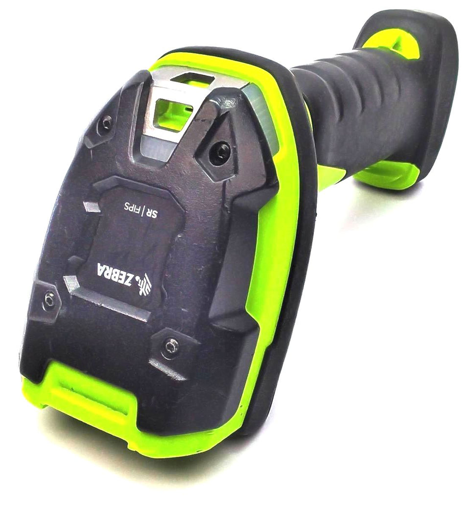 Zebra DS3678 Barcode Scanner Area Imager Wireless Bluetooth DS3678-SR0F003VZWW