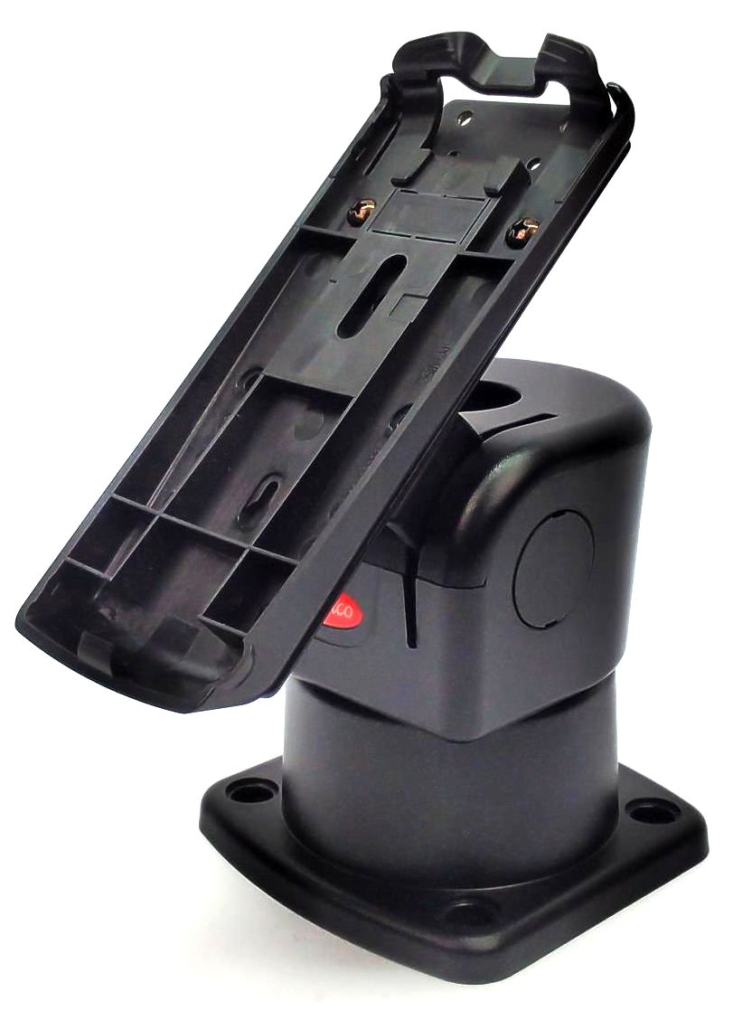 Ingenico iPP320 Cradle Mount Tilt Assembly Lock 0-90° POS SEN351014 Genuine
