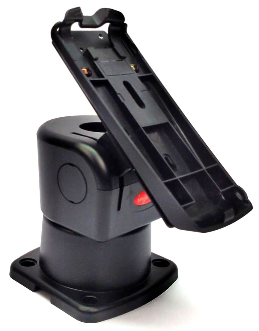 Ingenico iPP320 Cradle Mount Tilt Assembly Lock 0-90° POS SEN351014 Genuine