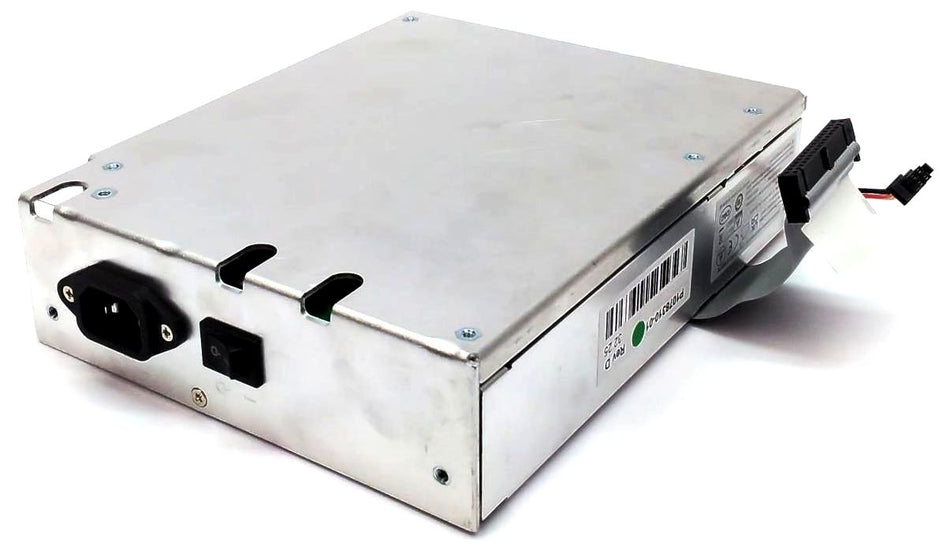 Zebra ZT620 Power Supply Module Label Printer P1078310-01 Genuine OEM