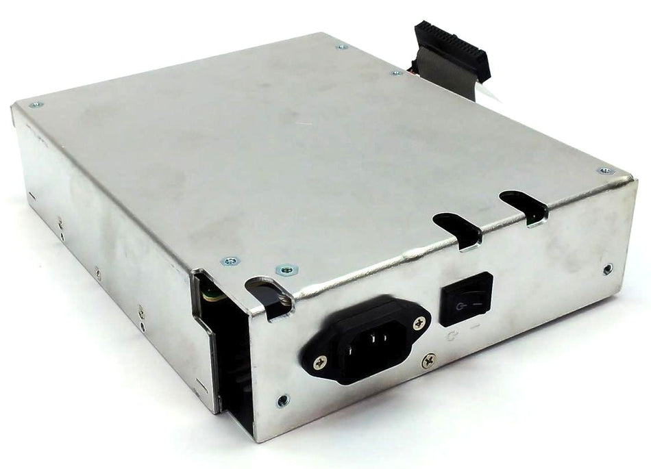 Zebra ZT620 Power Supply Module Label Printer P1078310-01 Genuine OEM