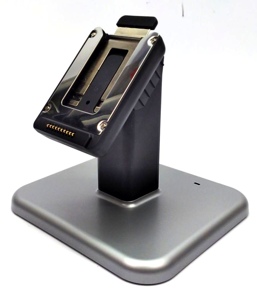 Ingenico M70 M100 Smart Stand Square Base POS Terminal PML-000-00001-A