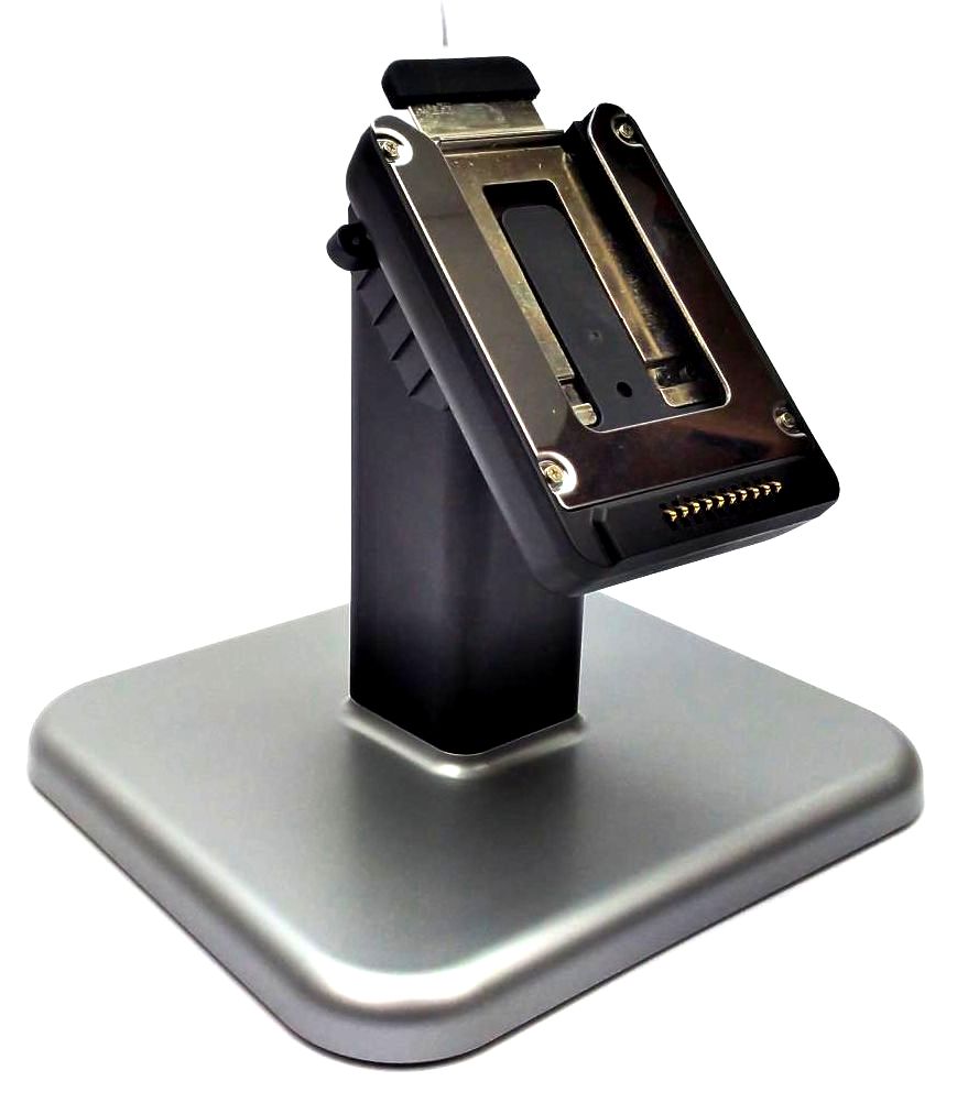 Ingenico M70 M100 Smart Stand Square Base POS Terminal PML-000-00001-A