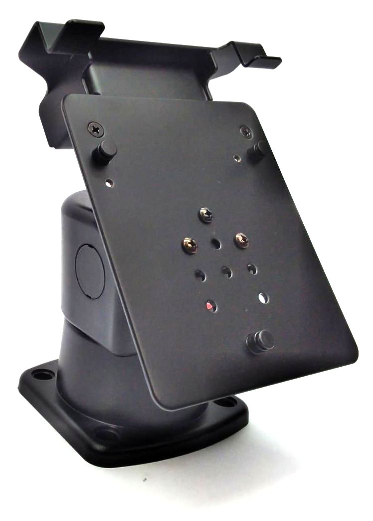 Ingenico ISC250 Mount Locking Stand Payment Terminal SEN350818 Genuine OEM