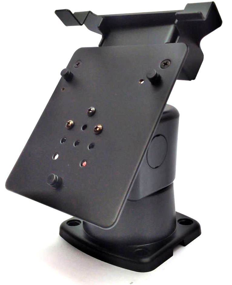 Ingenico ISC250 Mount Locking Stand Payment Terminal SEN350818 Genuine OEM