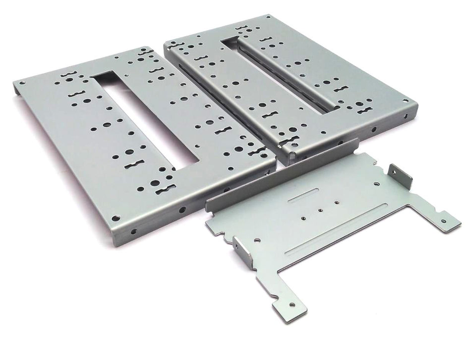 Star Micronics TUP500 Roll Paper Holder RHU-T500 39590301 Genuine OEM